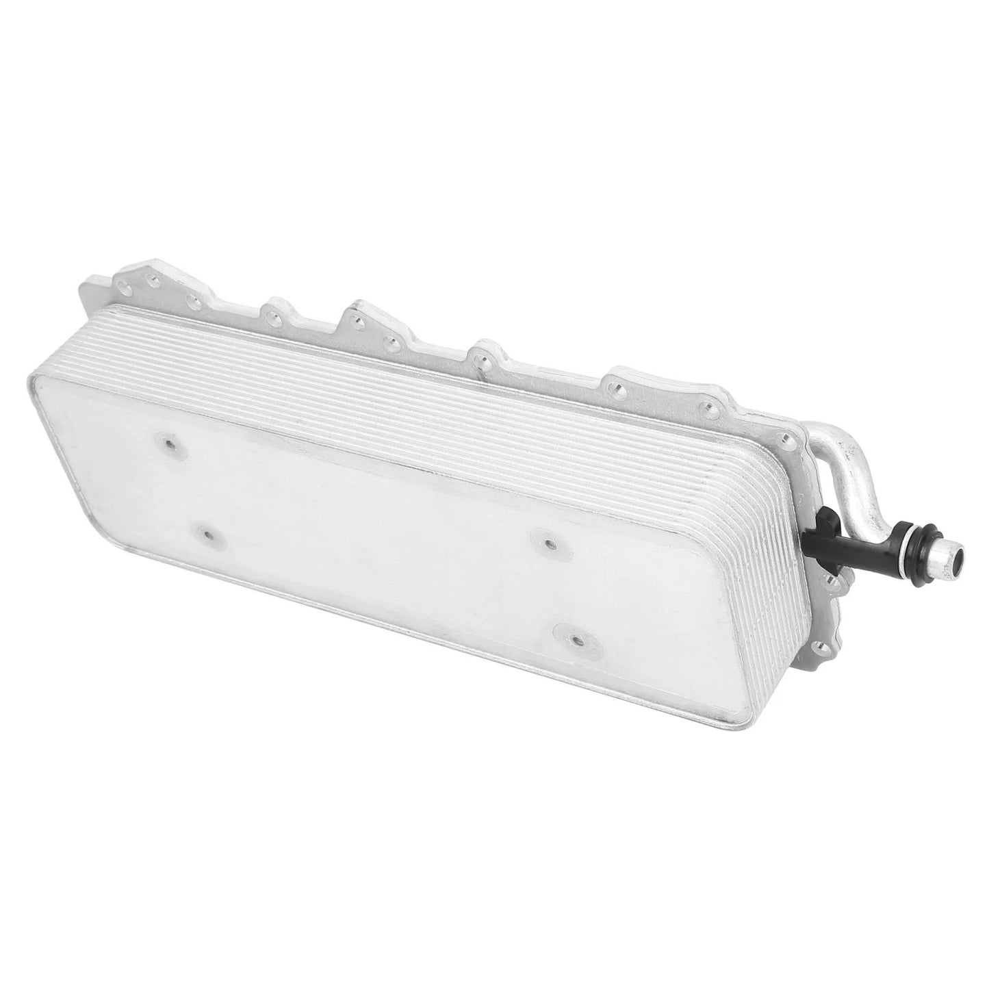Engine Oil Cooler for Land Rover 2013-2016