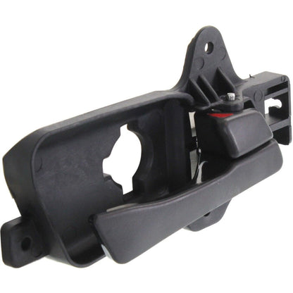 Front Right Inner Door Handle for Hyundai i30 FD (2007-2012)