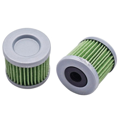 Fuel Filter for Honda Outboard BF 150/175/200/225/250 HP