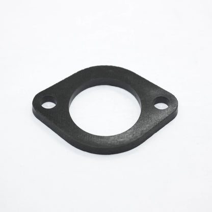 30mm Carburetor Gasket for 150cc 250cc PIT Quad Dirt Bike ATV Buggy