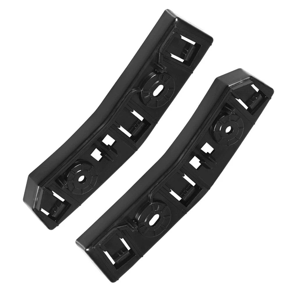 Upper Bumper Brackets for Jeep Cherokee (2014-2018)