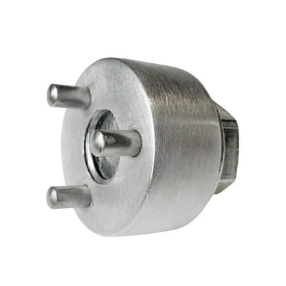 Steering Rack Thrust Piece Tool for BMW F30 F3x 1 2 3 4 Series (2012-2019)
