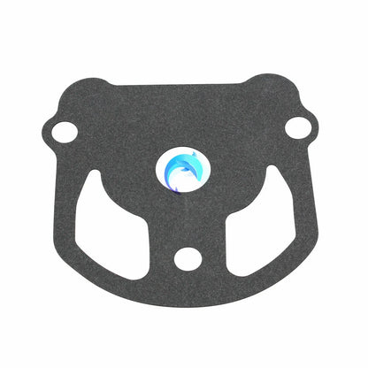 Water Pump Impeller Kit for OMC Cobra Sterndrive 1986-1993