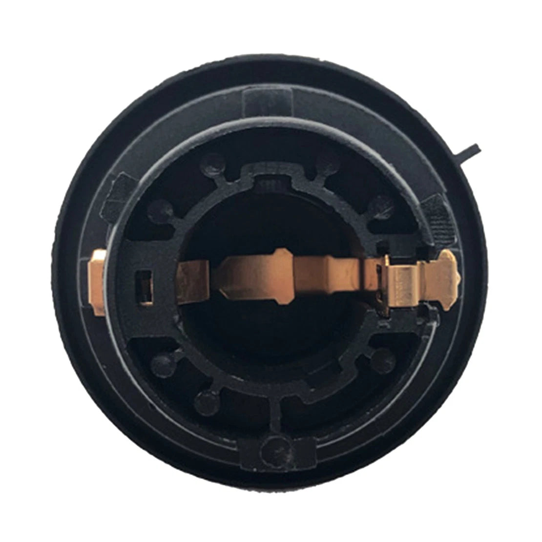 Turn Signal Light Bulb Socket Holder for Benz C E W211 CLK C209