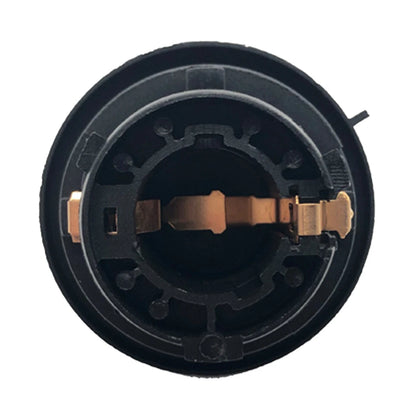 Turn Signal Light Bulb Socket Holder for Benz C E W211 CLK C209