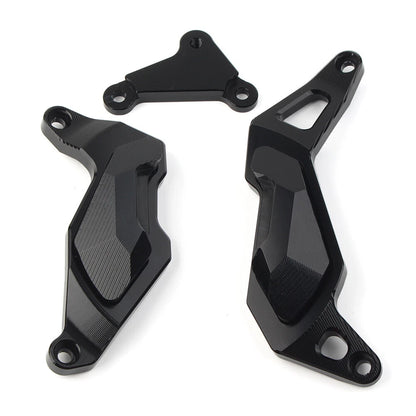 Engine Case Stator Cover Guard for KAWASAKI Ninja 400 (2018-2020)
