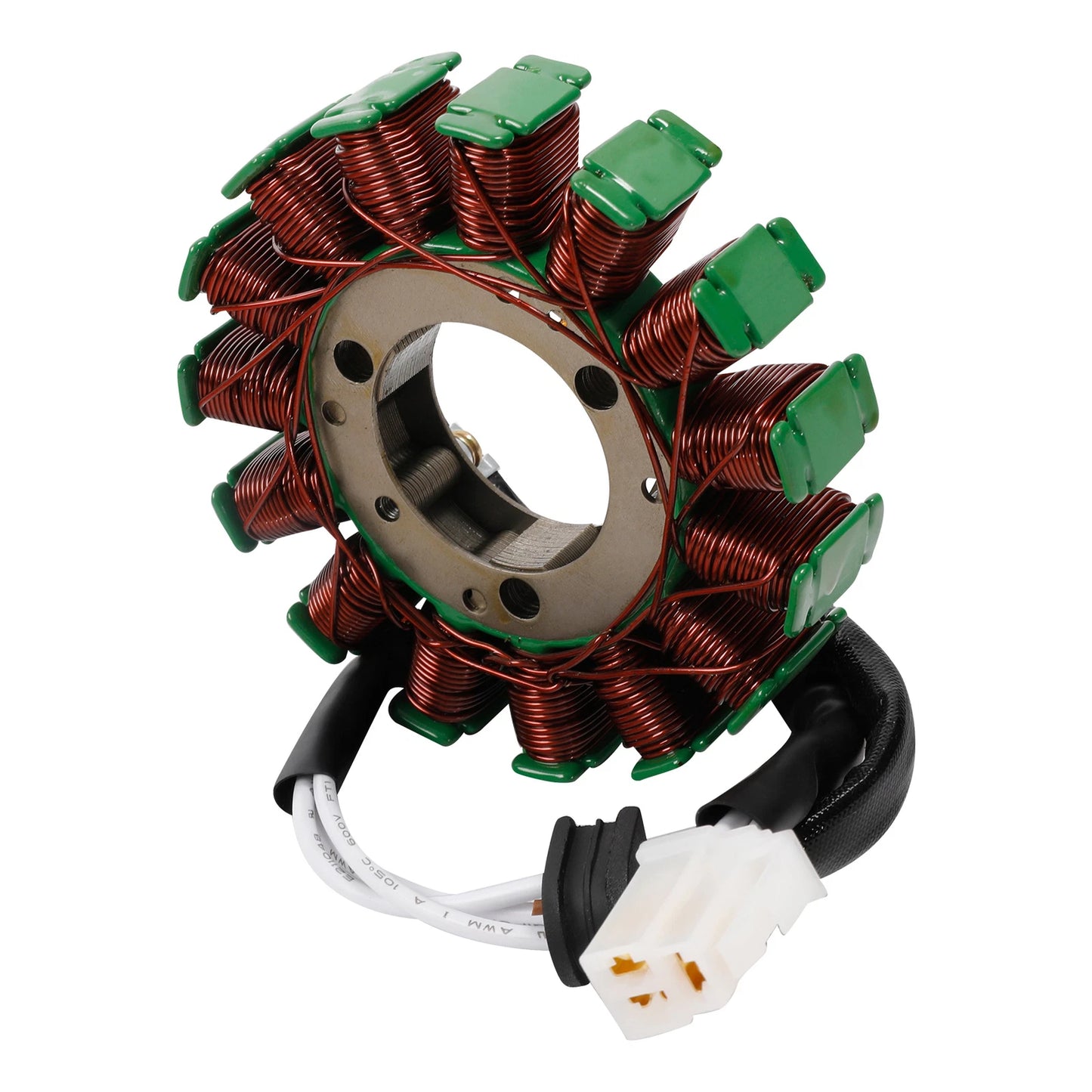 Magneto Stator Coil for Suzuki GSXR1000 (2005-2008)