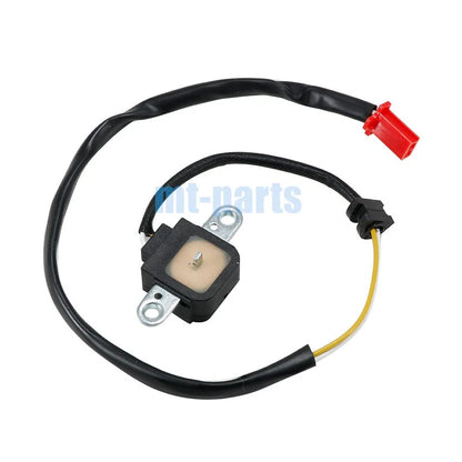Coil Generator Assembly for Honda GL1800A Gold Wing (2001-2005)