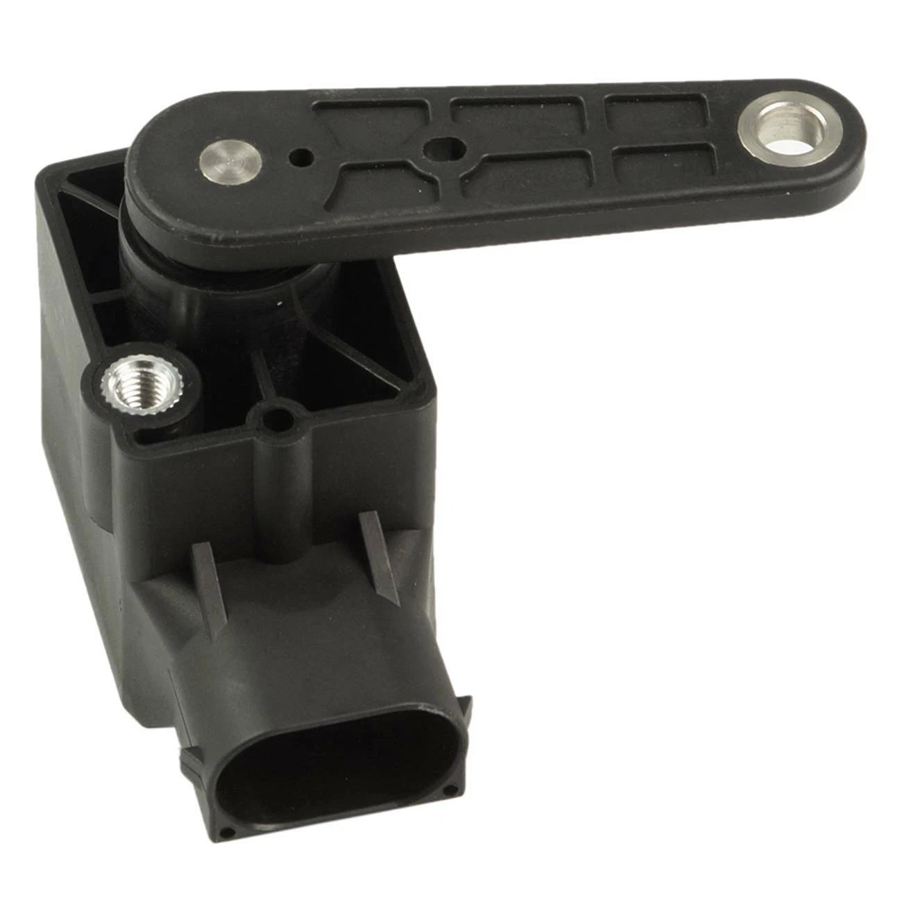 Xenon Headlight Height Level Sensor for Mercedes W169 W203 W164 (2001-2012)