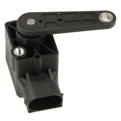 Xenon Headlight Height Level Sensor for Mercedes W169 W203 W164 (2001-2012)