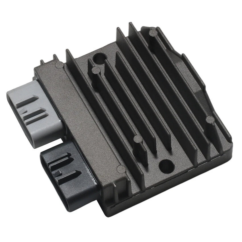 Voltage Regulator Rectifier for Can-Am Ryker STD 900/600 ACE (2019-2021)