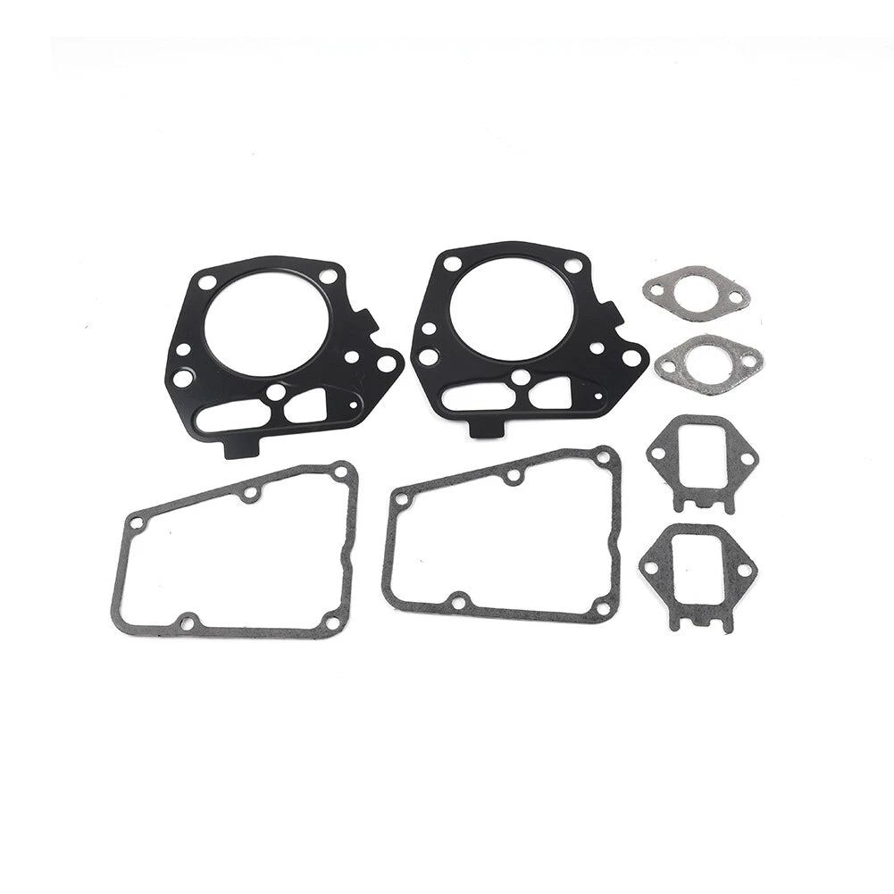 Gasket Kit for Kawasaki FS481V FS541V FS600V FR600V