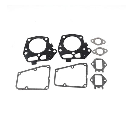 Gasket Kit for Kawasaki FS481V FS541V FS600V FR600V
