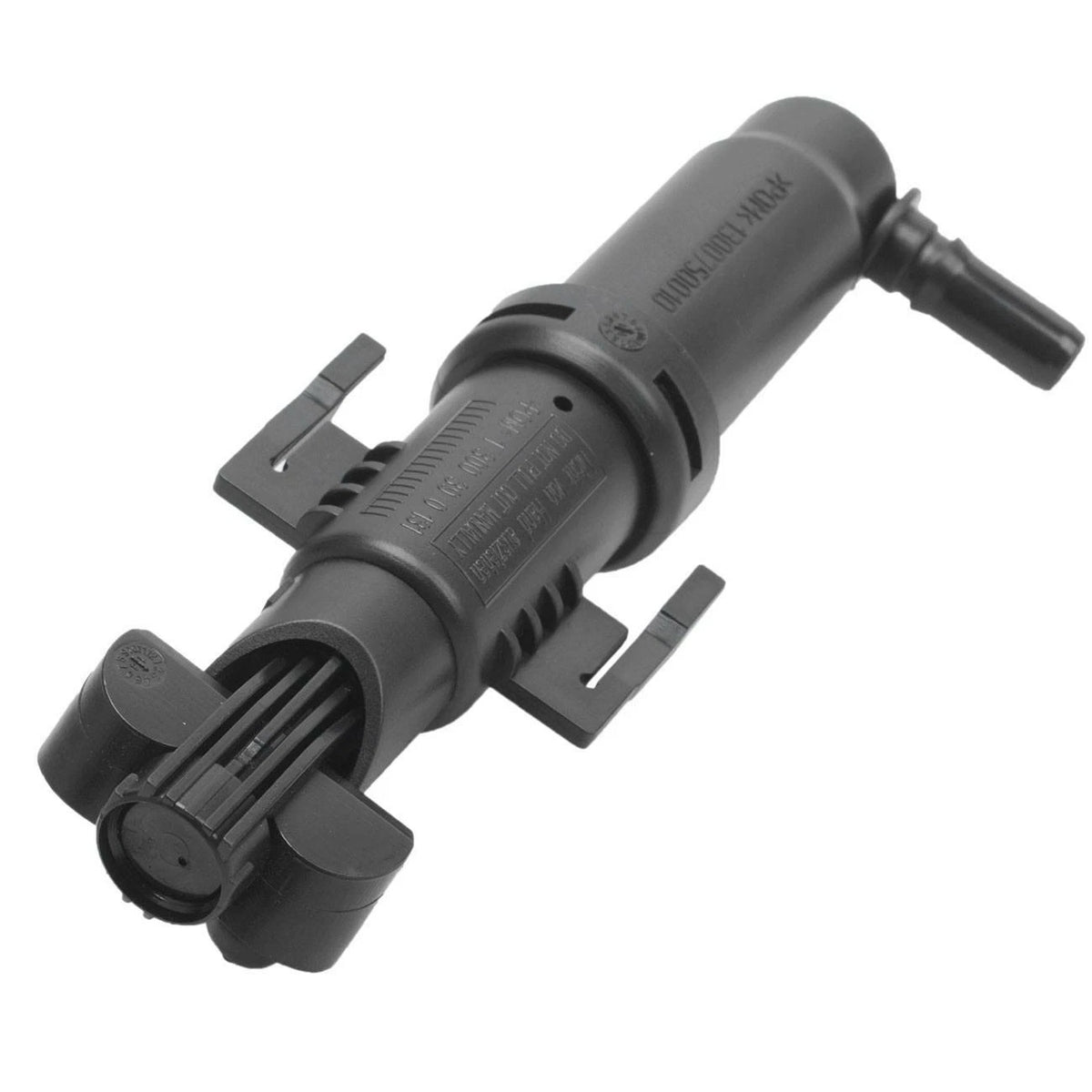 Headlight Washer Nozzle Left for BMW 7 Series 740i 750i 750Li (2002-2008)