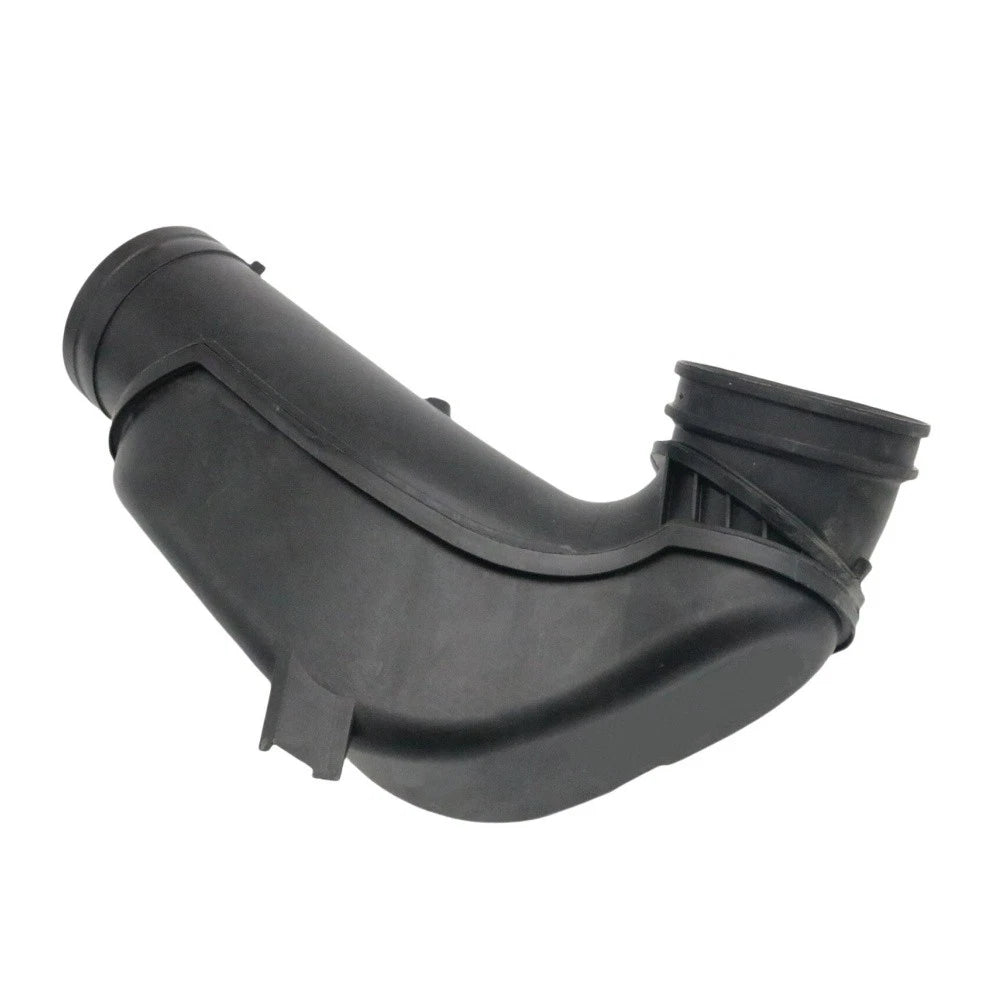 Intake Hose Pipe for BMW 228i 320i 328i 428i 2.0L (2012-2019)