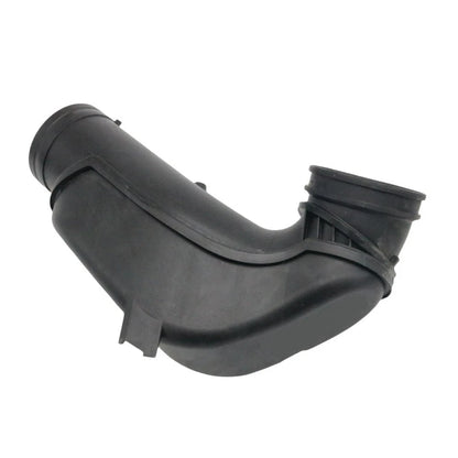 Intake Hose Pipe for BMW 228i 320i 328i 428i 2.0L (2012-2019)