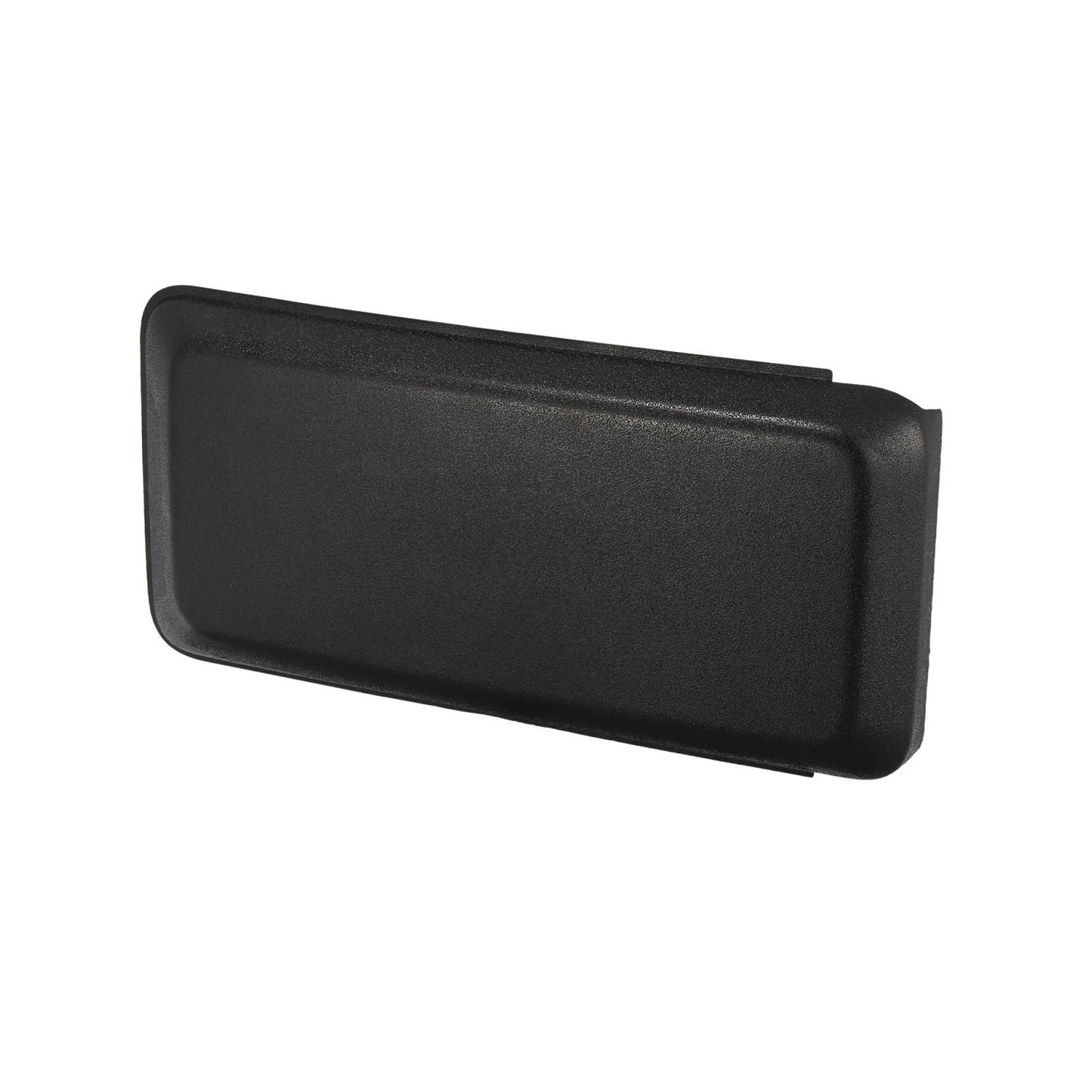 Front Bumper Guard Pads for Ford F-150 (2018-2020)