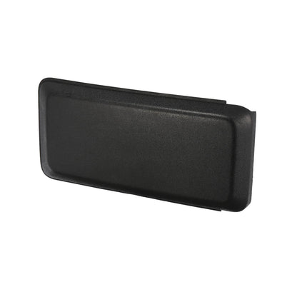 Front Bumper Guard Pads for Ford F-150 (2018-2020)