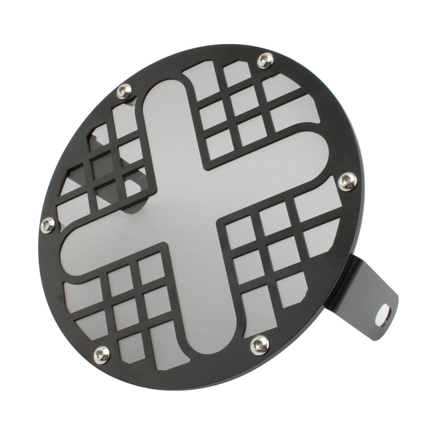 Grille Guard for Triumph Bonneville T100 T120, Ducati Monster