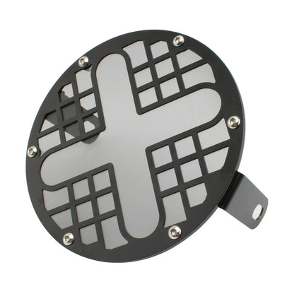 Grille Guard for Triumph Bonneville T100 T120, Ducati Monster