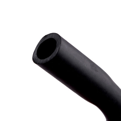 PCV Valve Hose for Toyota Corolla, Celica, Matrix (2003-2013)