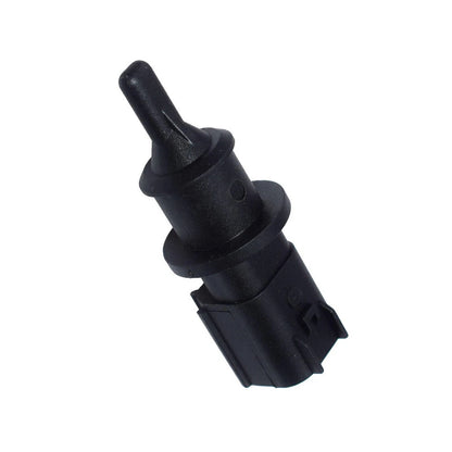 Ambient Air Temperature Sensor for Jeep Compass, Dodge (2007-2023)