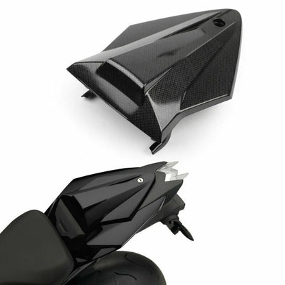 ABS Pillion Cover for BMW S1000RR (2015-2018)