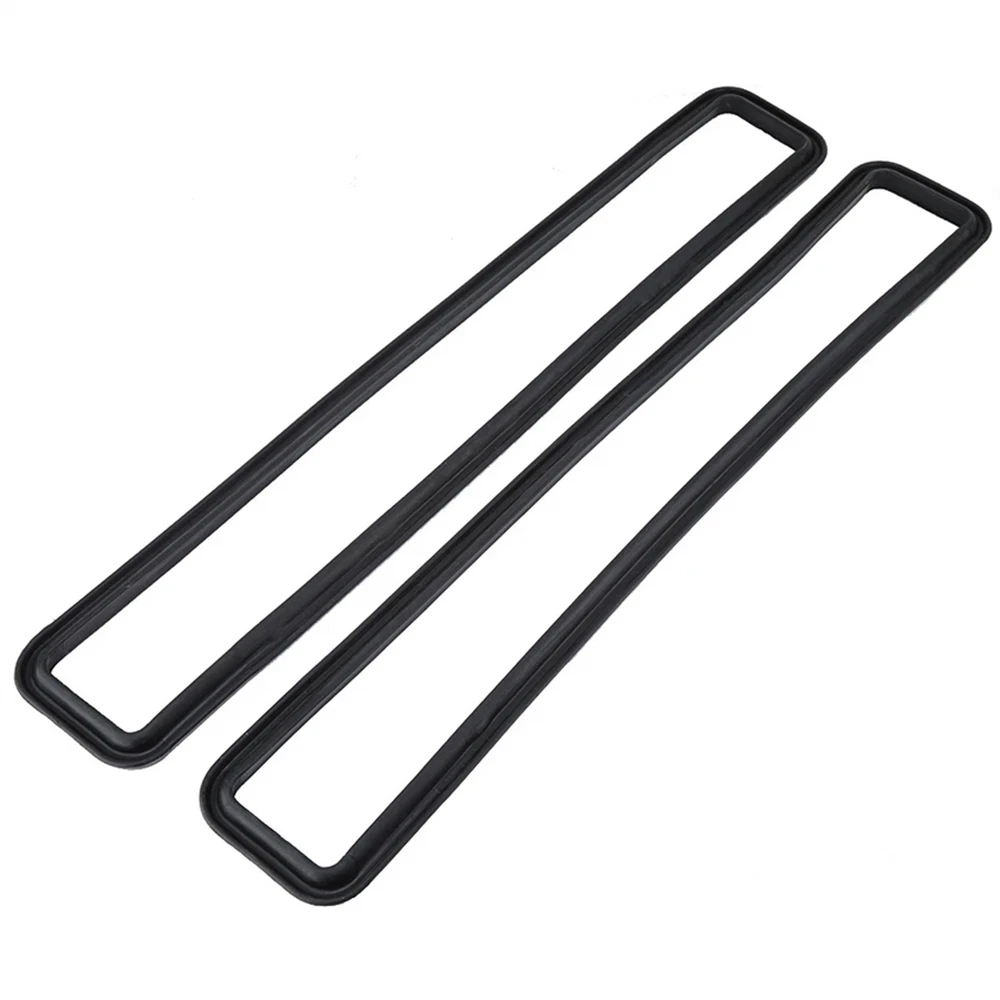 Bulkhead Vent Rubber Seal for Land Rover Defender (1986-1992)