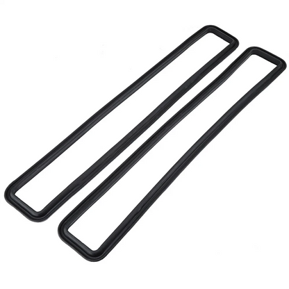 Bulkhead Vent Rubber Seal for Land Rover Defender (1986-1992)