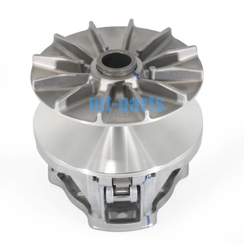 Clutch Variator Pulley Set for Polaris RZR XP 1000 (2014-2018)