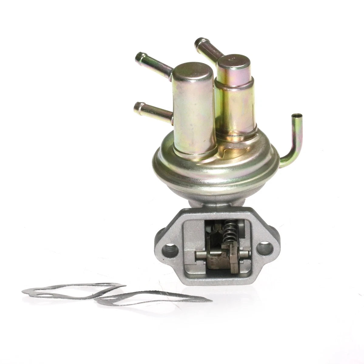 Fuel Pump 2.0L for Mitsubishi Delica L300 Star Wagon 1986-1994