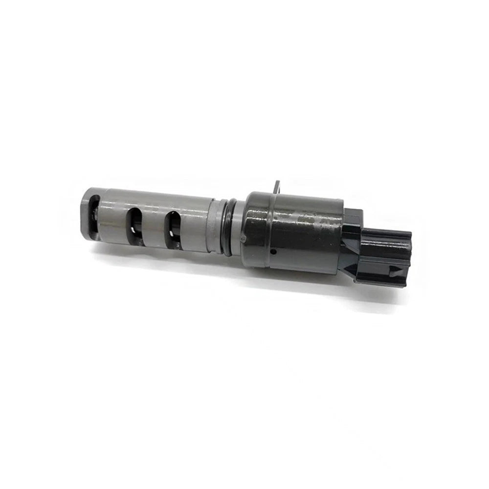 Variable Valve Timing Solenoid for Hyundai Kia Santa Sonata Tucson (2006-2023)