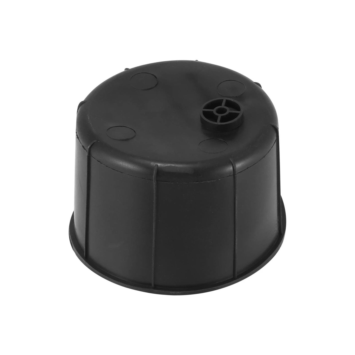 Rear Row Center Console Right Side Drink Cup Holder for Ford F-150 (2009-2014)