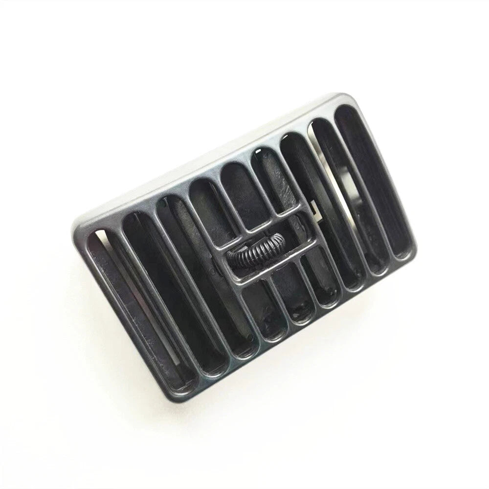 Left Side A/C Vent Outlet for Jeep Wrangler TJ (1997-2006)