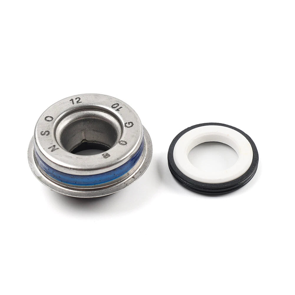 Water Pump Seal for Suzuki LT250R Quadracer 250 1985-1992