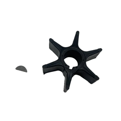 Water Pump Impeller Kit for Johnson/Evinrude OMC 60-70HP 4-Stroke Outboard