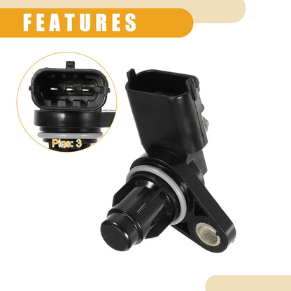 Camshaft Position Sensor for KIA Soul (2011-2022)