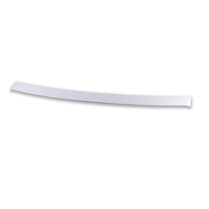 ABS Roof Spoiler for Mercedes Benz E Class W212 Sedan (2009-2016)