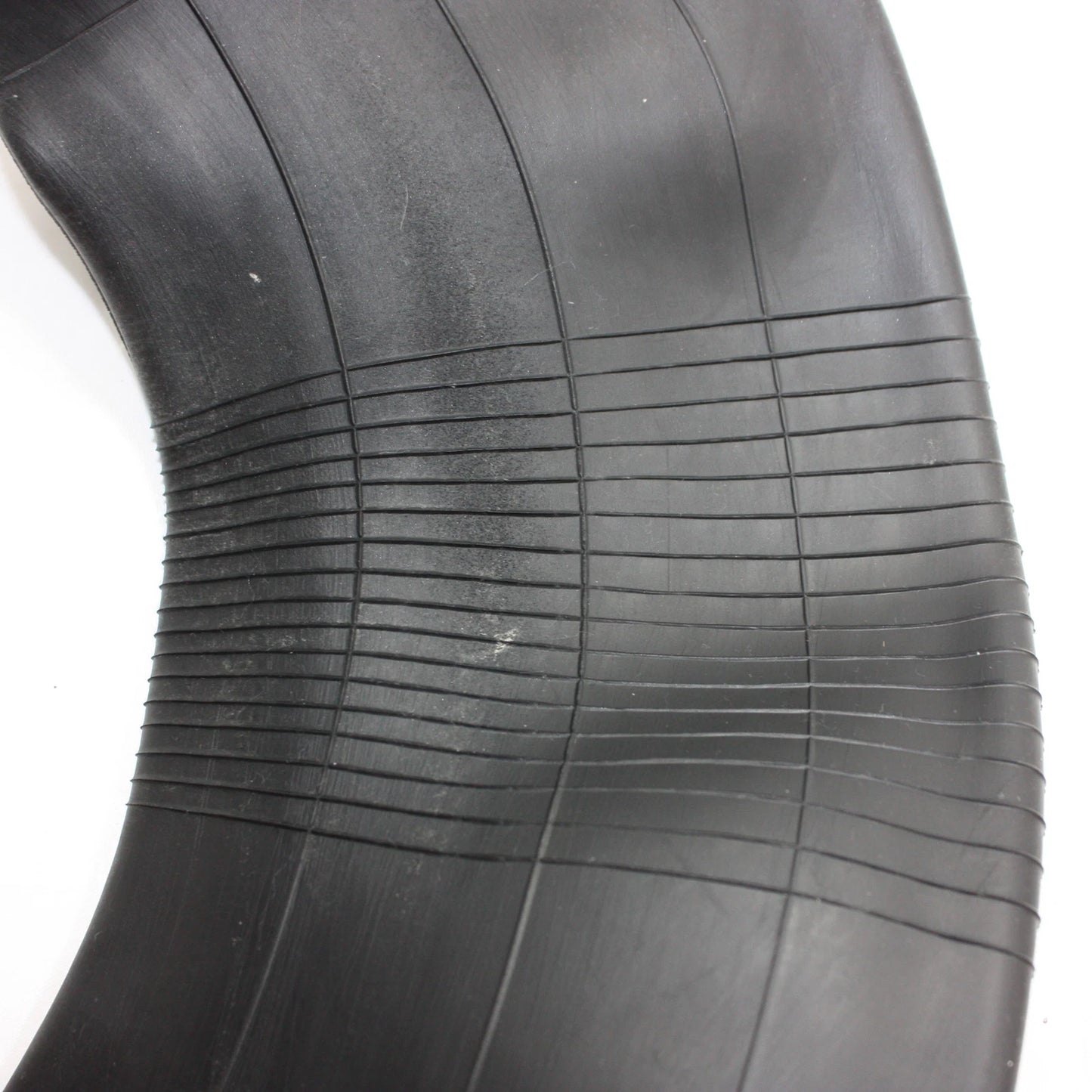 Inner Tyre Tube 19x7.00-8 for 150cc 250cc Quad Dirt Bike ATV Dune Buggy