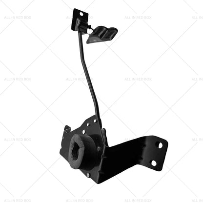 Spare Wheel Carrier for 2008-2015 Hyundai iLoad iMax