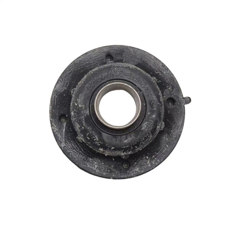 Upper Spring Insulator for Mazda 3 6 CX-5 CX-9 (2004-2023)