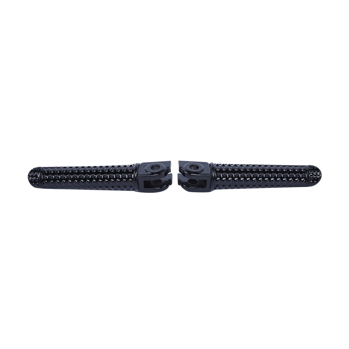 Footrests & Pegs for Yamaha YZF-R1/YZF-R6 (1998-2025)