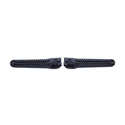 Footrests & Pegs for Yamaha YZF-R1/YZF-R6 (1998-2025)