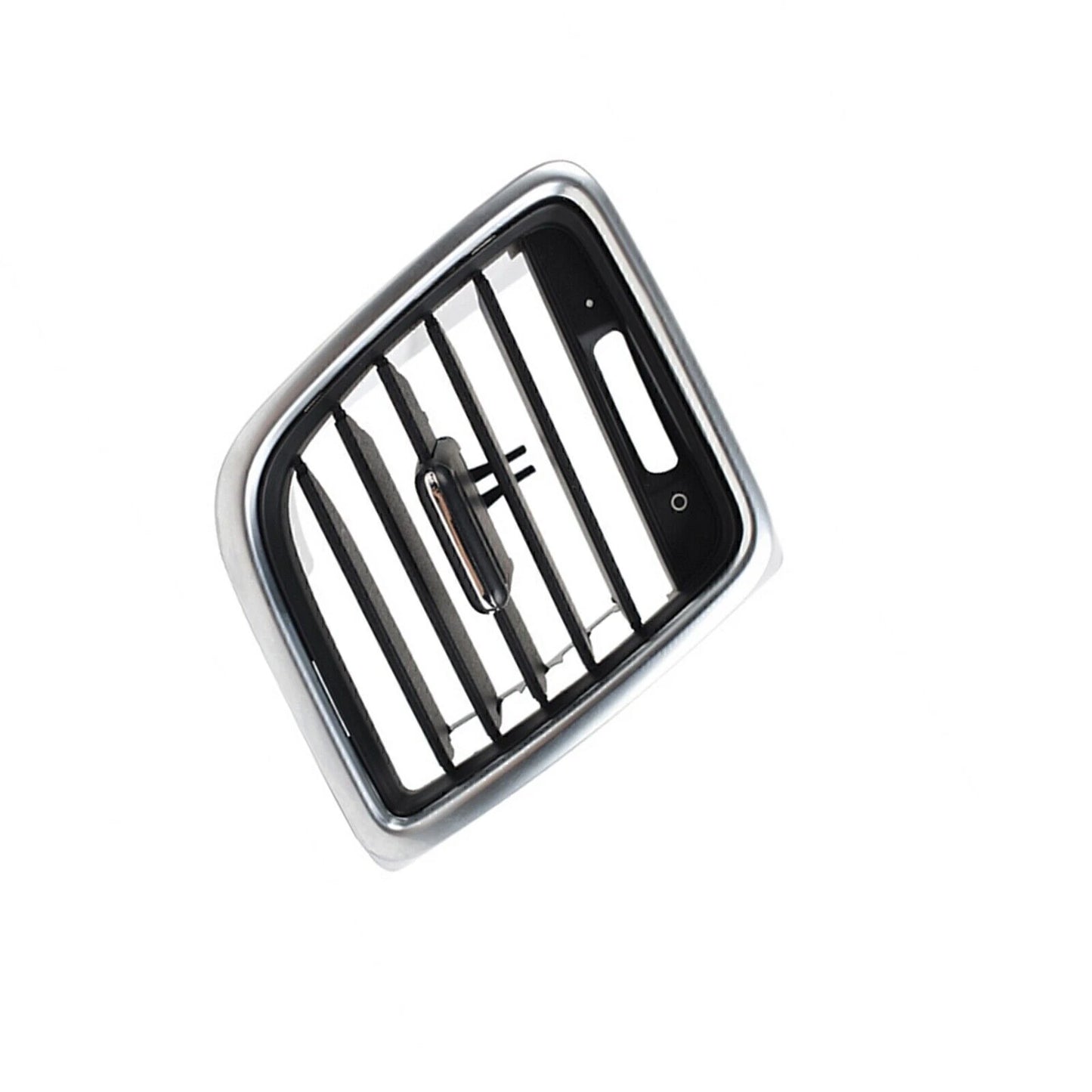 A/C Air Vent Grill Panel Left Side for Porsche Panamera (2010-2016)