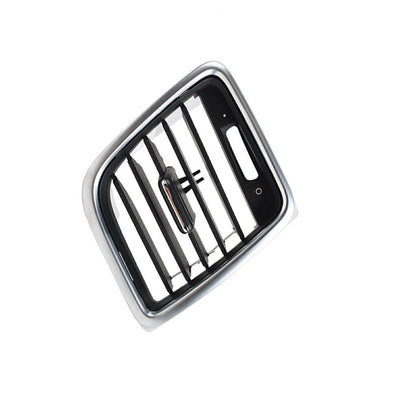 A/C Air Vent Grill Panel Left Side for Porsche Panamera (2010-2016)