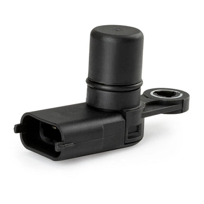 Cam Angle Sensor for Holden VE VF V6 3.0 3.6 Commodore Calais Caprice (06-13)