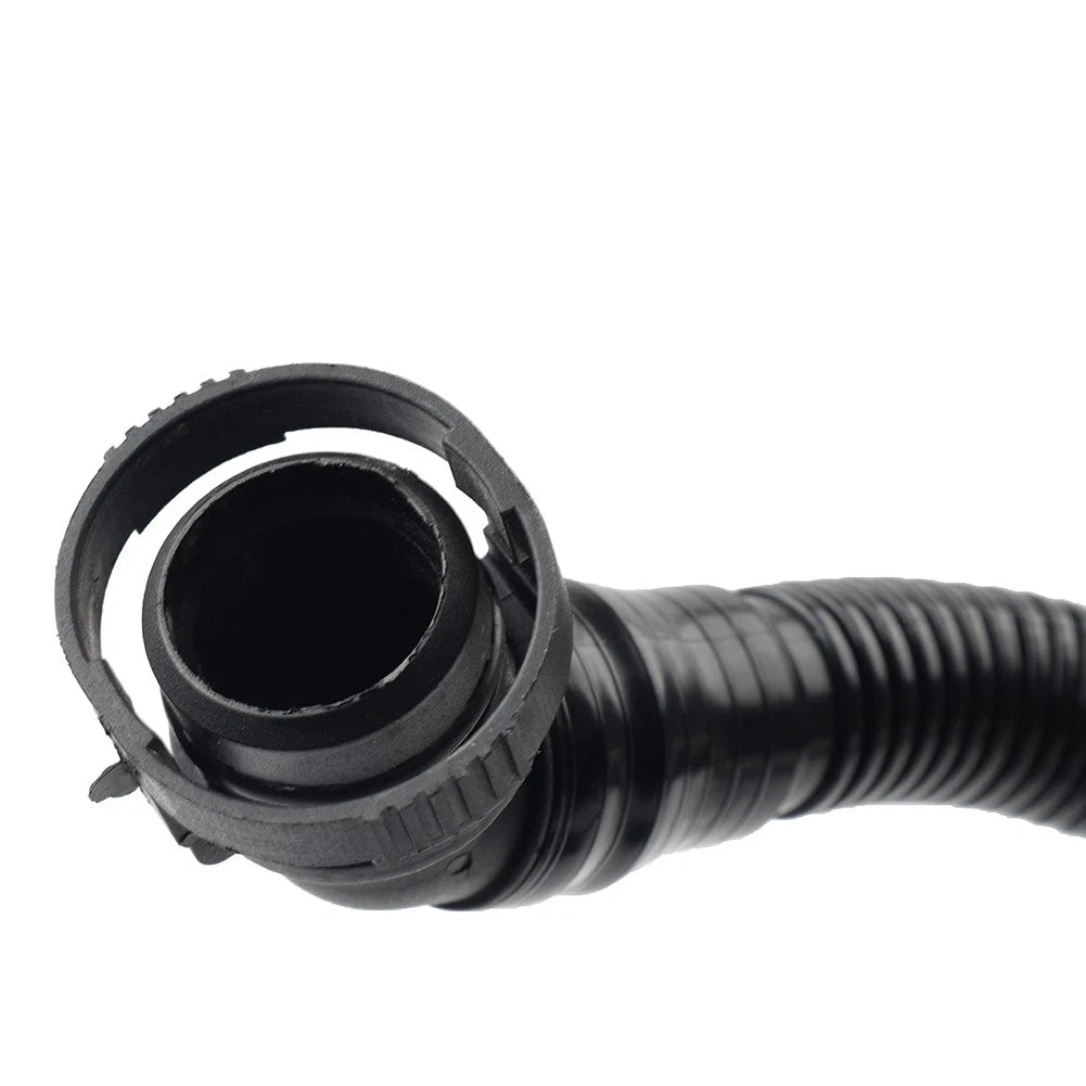 Crankcase Breather Vent Hose Assembly for Audi A4 A6 S4 Avant Quattro (2002-2008)