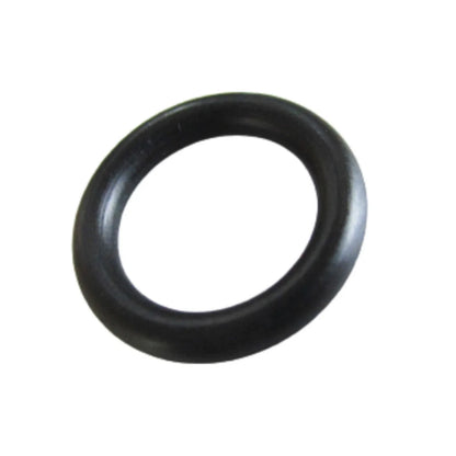 O-Ring for Volvo Penta Marine Outboard Engine 18-7193, 955974, 4PCS