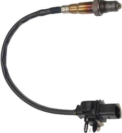 Oxygen Sensor for Mercruiser 3.0, 4.3, 4.5, 5.0L