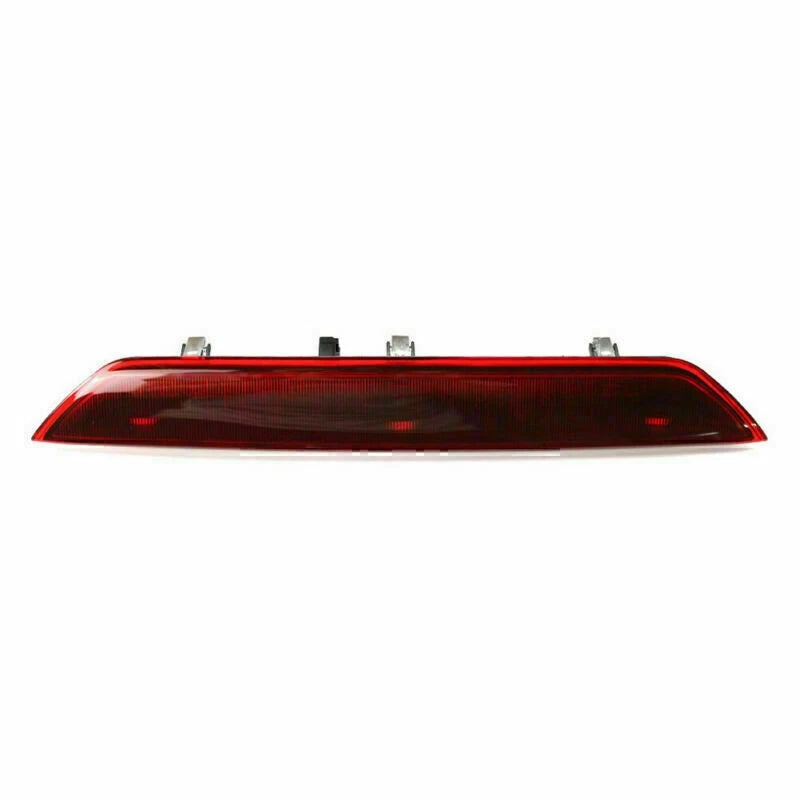 Red High Mounted 3rd Brake Light for Ford Transit (2015-2020)